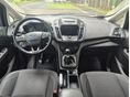 FORD C-MAX 2017/12 - 7