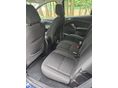 FORD C-MAX 2017/12 - 8