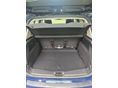 FORD C-MAX 2017/12 - 9