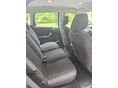 FORD C-MAX 2017/12 - 10