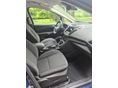 FORD C-MAX 2017/12 - 11