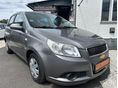 CHEVROLET AVEO 2009/7 - 1