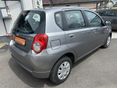 CHEVROLET AVEO 2009/7 - 4