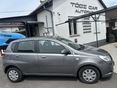 CHEVROLET AVEO 2009/7 - 5