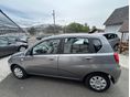 CHEVROLET AVEO 2009/7 - 6