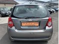 CHEVROLET AVEO 2009/7 - 7