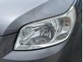 CHEVROLET AVEO 2009/7 - 9