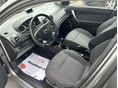 CHEVROLET AVEO 2009/7 - 10