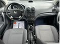 CHEVROLET AVEO 2009/7 - 12
