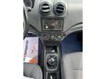 CHEVROLET AVEO 2009/7 - 13