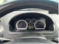 CHEVROLET AVEO 2009/7 - 14