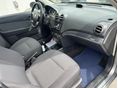 CHEVROLET AVEO 2009/7 - 15