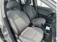 CHEVROLET AVEO 2009/7 - 16