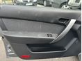 CHEVROLET AVEO 2009/7 - 17