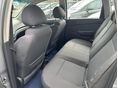 CHEVROLET AVEO 2009/7 - 18