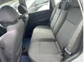 CHEVROLET AVEO 2009/7 - 19