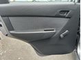 CHEVROLET AVEO 2009/7 - 20