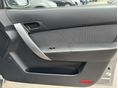 CHEVROLET AVEO 2009/7 - 21