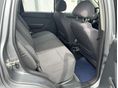 CHEVROLET AVEO 2009/7 - 22
