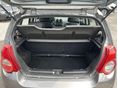 CHEVROLET AVEO 2009/7 - 23