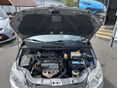 CHEVROLET AVEO 2009/7 - 25