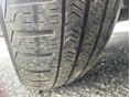 CHEVROLET AVEO 2009/7 - 27