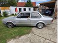VOLKSWAGEN JETTA I 1982/9 - 2