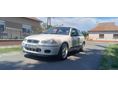 ROVER 214 