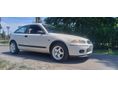 ROVER 214 1997/12 - 2