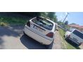 ROVER 214 1997/12 - 3