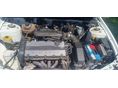ROVER 214 1997/12 - 4