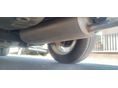 ROVER 214 1997/12 - 5
