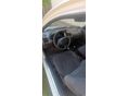 ROVER 214 1997/12 - 6