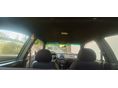 ROVER 214 1997/12 - 7