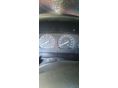 ROVER 214 1997/12 - 8