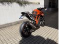 KTM 1290 SUPER DUKE R 2014/6 - 4