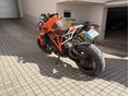 KTM 1290 SUPER DUKE R 2014/6 - 5