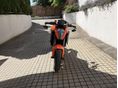 KTM 1290 SUPER DUKE R 2014/6 - 6