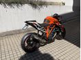 KTM 1290 SUPER DUKE R 2014/6 - 10