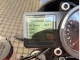 KTM 1290 SUPER DUKE R 2014/6 - 12