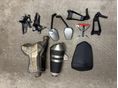 KTM 1290 SUPER DUKE R 2014/6 - 11