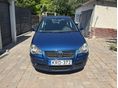 VOLKSWAGEN POLO 1.4 80 16V Comfortline