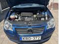 VOLKSWAGEN POLO 2007/3 - 8
