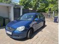 VOLKSWAGEN POLO 2007/3 - 3