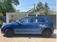 VOLKSWAGEN POLO 2007/3 - 4