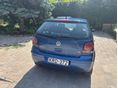 VOLKSWAGEN POLO 2007/3 - 5