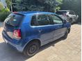 VOLKSWAGEN POLO 2007/3 - 6