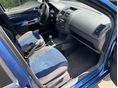 VOLKSWAGEN POLO 2007/3 - 9
