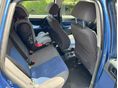 VOLKSWAGEN POLO 2007/3 - 10