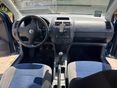 VOLKSWAGEN POLO 2007/3 - 11